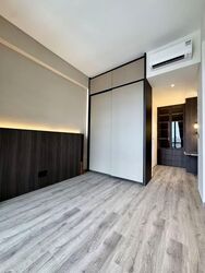 Parq Bella (D15), Apartment #569768311